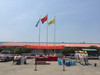 赛前动员大会.jpg